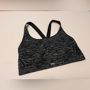Victoria Secret Sport bra Size L